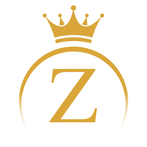 Zivvah Crown